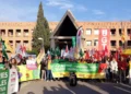 STEPV convoca una concentración ante la Conselleria de Educación para exigir una “negociación real”