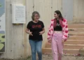 El aumento de las agresiones LGTBIQ+ preocupa en la Comunitat Valenciana: “Muchas personas viven con miedo a denunciar”