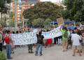 El 15M cumple quince años con la vivienda como nuevo gran foco de indignación social