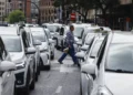 La nueva regulación del taxi y las VTC en la Comunitat Valenciana paraliza licencias y endurece las sanciones 10 166170cf f5e8 4be1 abd4 fb4eebeffdf3 16 9 aspect ratio 1600w 0