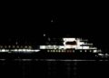 El crucero del hantavirus llega a Tenerife: comienza el desembarco del MV Hondius bajo máxima tensión política y sanitaria