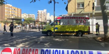 Tercer detenido por el asesinato a tiros de un hombre en Chirivella
