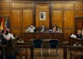 Alcoi aprueba automáticamente los presupuestos tras fracasar una posible moción de censura contra Toni Francés