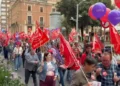Castellón alerta del impacto de las guerras internacionales en la industria cerámica y metalúrgica por el aumento de costes