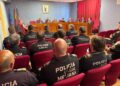 La Generalitat impulsa el carné oficial unificado para policías locales en la Comunitat Valenciana