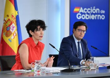260526 rueda prensa ministros2