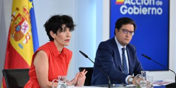 260526 rueda prensa ministros2