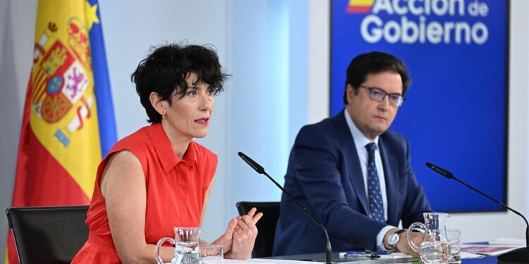 260526 rueda prensa ministros2