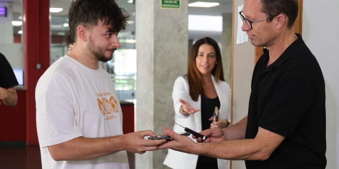 260528 EDUC Foto 2