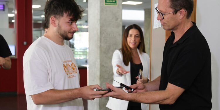 260528 EDUC Foto 2