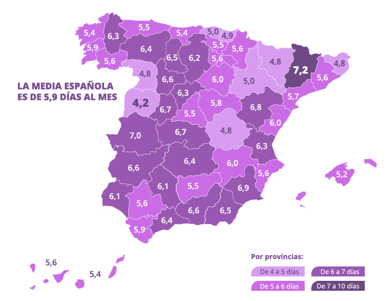 2relacionespareja2026