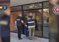 Desarticulada una banda asentada en Torrevieja acusada de 27 robos en viviendas de varias ciudades españolas
