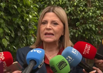 Conselleria de Educación de la Generalitat Valenciana pide a los sindicatos volver a negociar antes de la huelga indefinida