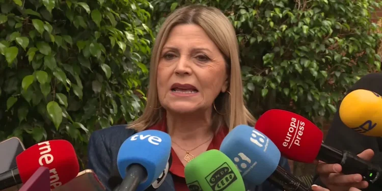 Conselleria de Educación de la Generalitat Valenciana pide a los sindicatos volver a negociar antes de la huelga indefinida