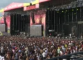 Alicante se convierte en capital del rap y el hip-hop con el festival Rocanrola 2026