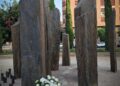 Torrent homenajeará a las víctimas del accidente de Metrovalencia en el 20 aniversario de la tragedia
