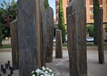 Torrent homenajeará a las víctimas del accidente de Metrovalencia en el 20 aniversario de la tragedia