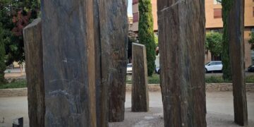 Torrent homenajeará a las víctimas del accidente de Metrovalencia en el 20 aniversario de la tragedia