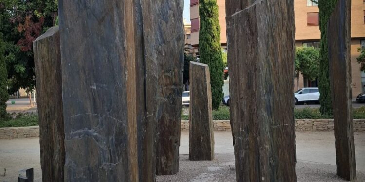 Torrent homenajeará a las víctimas del accidente de Metrovalencia en el 20 aniversario de la tragedia
