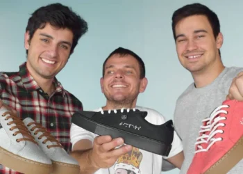 410e4f95 8abf 4f79 b130 ca1d04e4441d 16 9 aspect ratio 1600w 0
