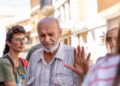 Desalojados con una prórroga de 48 horas: la familia de Mohamed, en la calle y sin alternativa habitacional digna en Massanassa 12 Desalojados con una prórroga de 48 horas: la familia de Mohamed, en la calle y sin alternativa habitacional digna en Massanassa