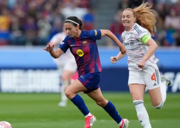La Quiniela incluirá partidos de la Liga F y repartirá ingresos con el fútbol femenino