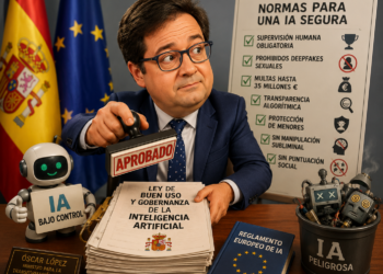 4f8f794a de4d 4dd1 b98f 6044d6234a2e