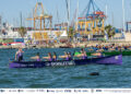 Cto ESP REMO LLAUT MEDITERRANEO 22-24 may 2026