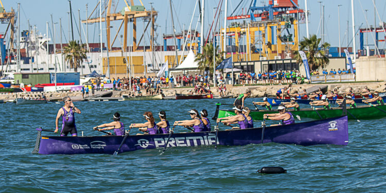Cto ESP REMO LLAUT MEDITERRANEO 22-24 may 2026