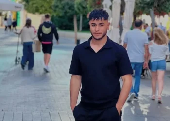Un joven marroquí internado en el CIE de Valencia intenta frenar su expulsión solicitando asilo por motivos religiosos