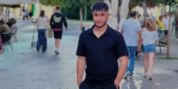 Un joven marroquí internado en el CIE de Valencia intenta frenar su expulsión solicitando asilo por motivos religiosos