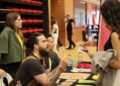 Cullera impulsa la Feria de Formación “Orienta tu futuro” para guiar a cientos de jóvenes en su futuro académico y laboral