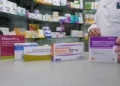 Menos pastillas por caja: Sanidad cambia los envases para frenar el mal uso de antibióticos