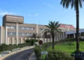 Indemnización histórica en España: más de 13 millones por negligencia médica en un parto en Sagunto
