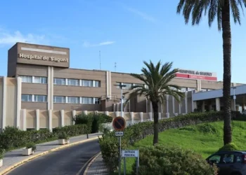 Indemnización histórica en España: más de 13 millones por negligencia médica en un parto en Sagunto