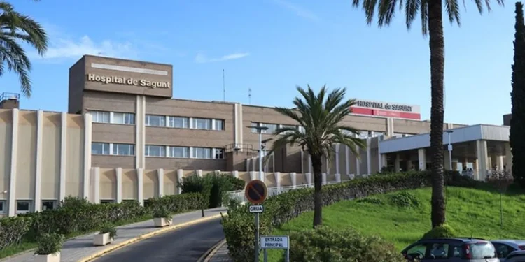 Indemnización histórica en España: más de 13 millones por negligencia médica en un parto en Sagunto