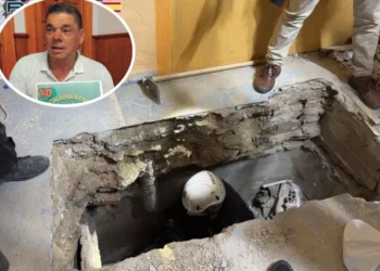 Prisión provisional para tres detenidos por el asesinato del empresario Jesús Tavira en Alicante
