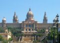 El expolio de Sijena y el Archivo de la Corona de Aragón: la polémica histórica que divide a Valencia, Aragón y Cataluña