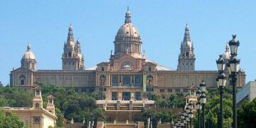 El expolio de Sijena y el Archivo de la Corona de Aragón: la polémica histórica que divide a Valencia, Aragón y Cataluña