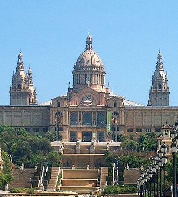 El expolio de Sijena y el Archivo de la Corona de Aragón: la polémica histórica que divide a Valencia, Aragón y Cataluña