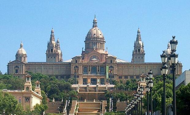 El expolio de Sijena y el Archivo de la Corona de Aragón: la polémica histórica que divide a Valencia, Aragón y Cataluña