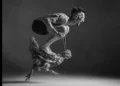 Dos fotógrafos valencianos brillan en la Copa Mundial de Fotografía con oro y plata internacionales