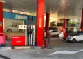 Los descuentos fiscales en luz y gas acabarán el 1 de junio, pero se mantendrán las rebajas en carburantes 37 Los descuentos fiscales en luz y gas acabarán el 1 de junio, pero se mantendrán las rebajas en carburantes