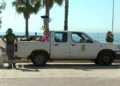 Un trabajador municipal de Xilxes, hospitalizado tras una brutal agresión de dos ciclistas 11 7932754e a7b4 4531 b234 f19b3bf6b8d9 16 9 aspect ratio 1600w 0
