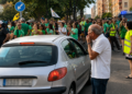 80e46548 f613 443c 84b4 e892810d627a