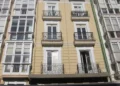 El euríbor encadena su tercera subida consecutiva y encarece las hipotecas variables hasta 60 euros al mes 11 853034c3 1549 47d9 bee5 3164c42926ae 16 9 aspect ratio 1600w 0