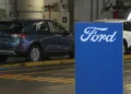 Ford Almussafes fabricará el nuevo Bronco a partir de 2028 y da aire a la planta valenciana