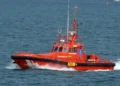 Buscan a un bañista desaparecido en la playa del Carrer de la Mar de El Campello 11 954befd8 1e4a 4ab9 880e 6c47a1c41442 16 9 aspect ratio 1600w 0