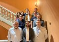José Muñoz acusa al Consell de carecer de “proyecto propio” y reclama que la Comunitat recupere peso político en España