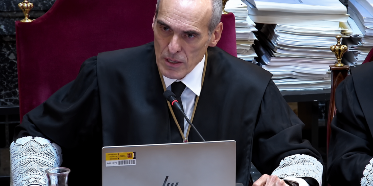 La dura advertencia del fiscal Anticorrupción: “La corrupción política está carcomiendo nuestro sistema democrático”